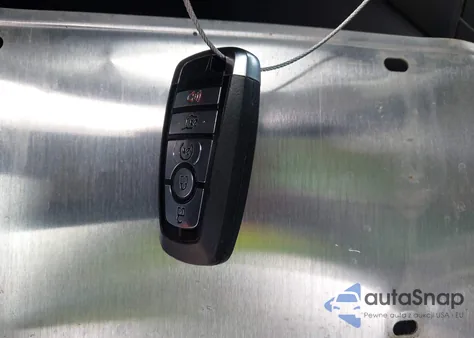 2023 Ford Escape Active from USA, damaged, VIN 1FMCU0GNXPUA65634